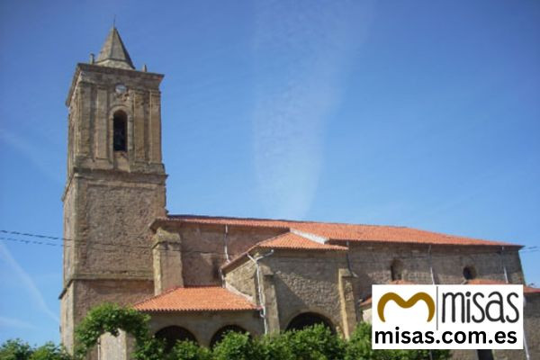 San Mart&iacute;n de Tours